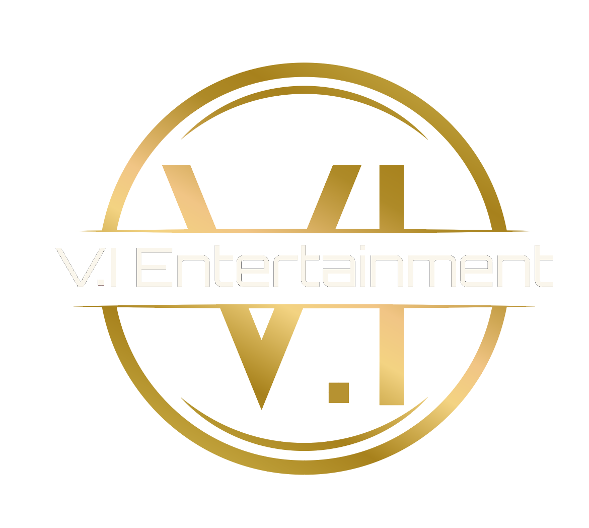 VI Entertainment